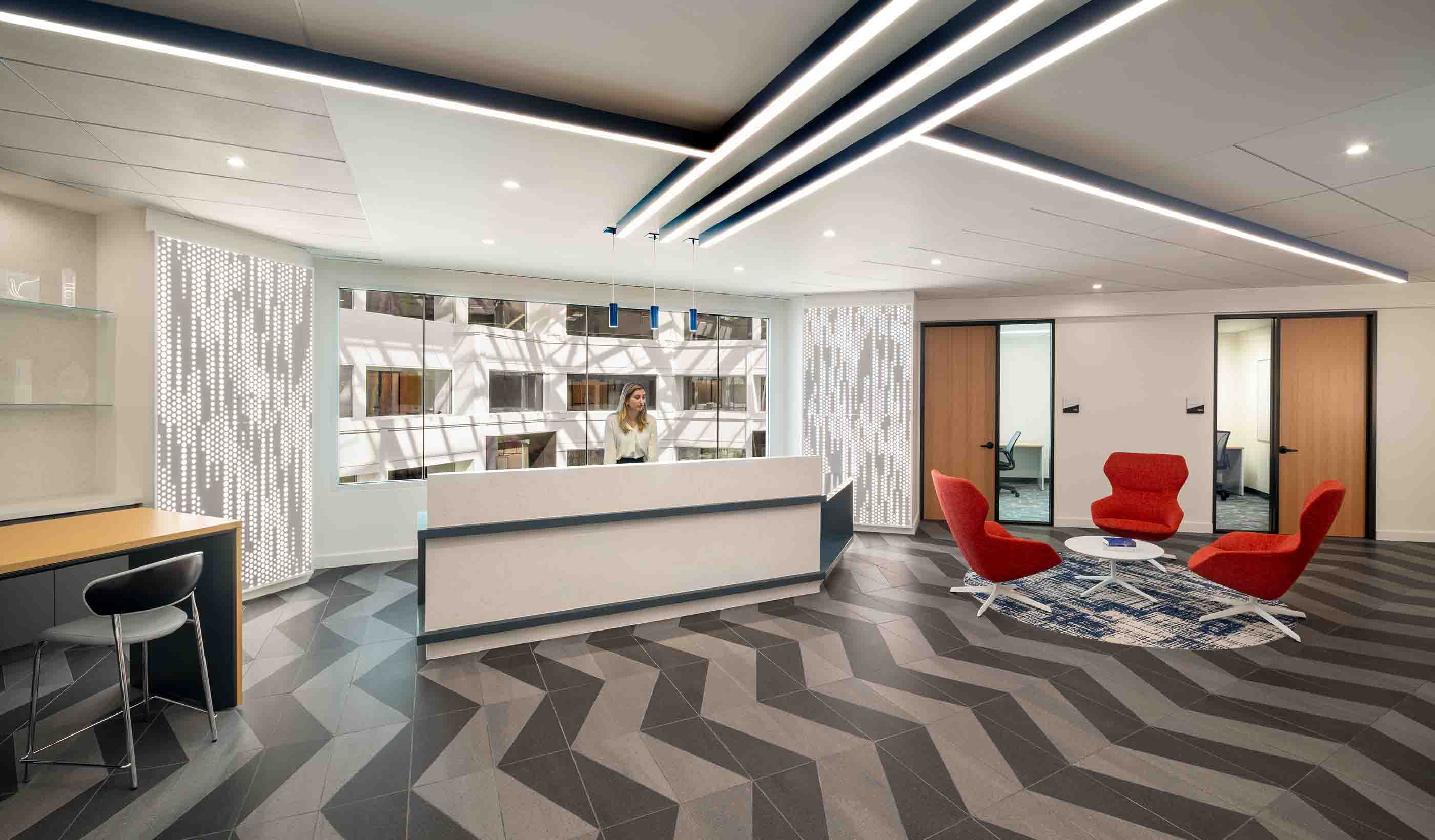 GDPR Compliance in 2024